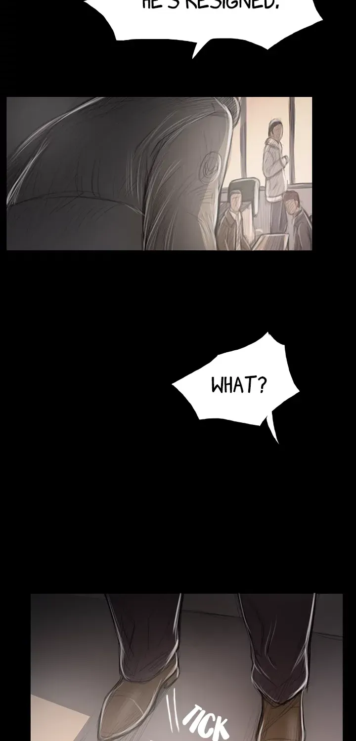 Read Red Light chapter 45 image 73 on Lezhin