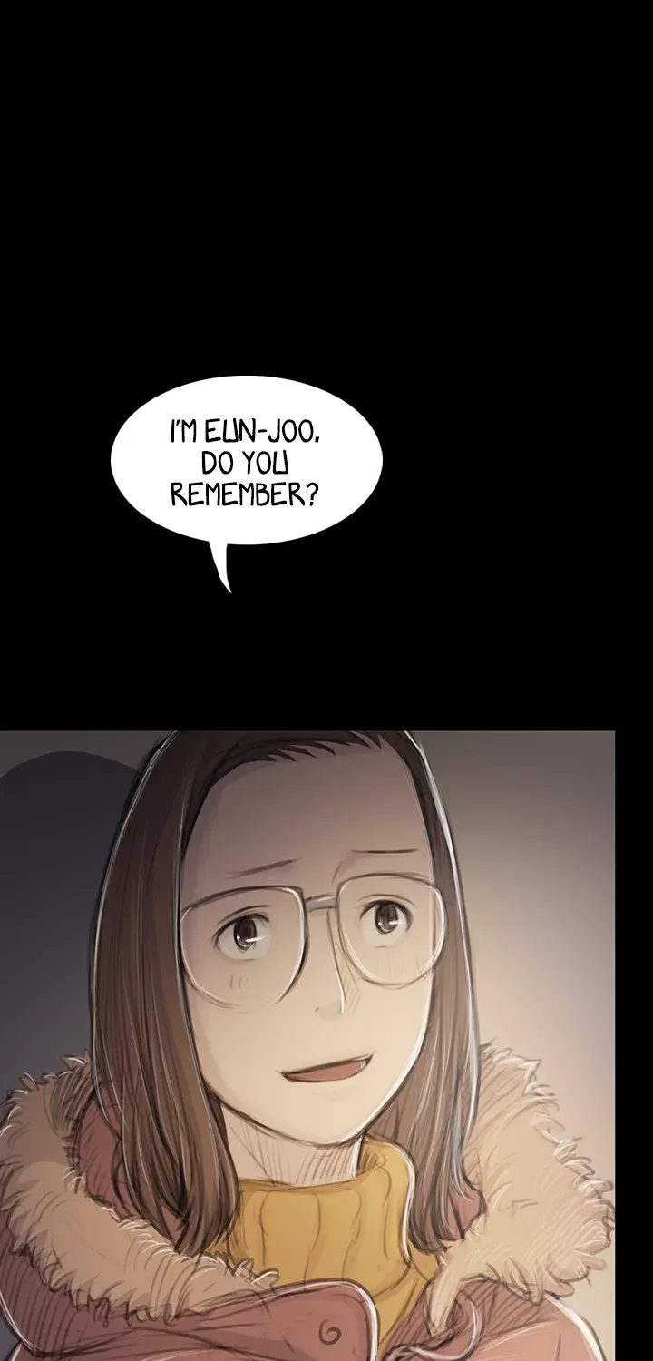 Read Red Light chapter 46 image 11 on Lezhin
