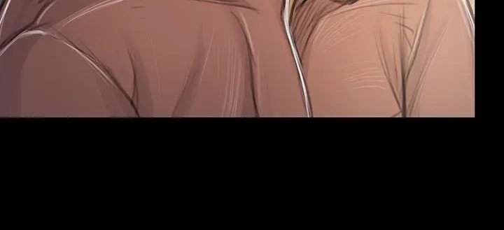 Read Red Light chapter 46 image 12 on Lezhin