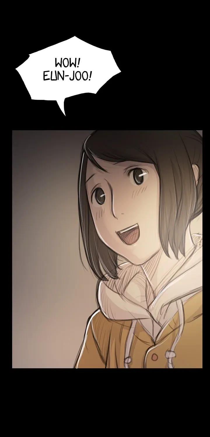 Read Red Light chapter 46 image 13 on Lezhin