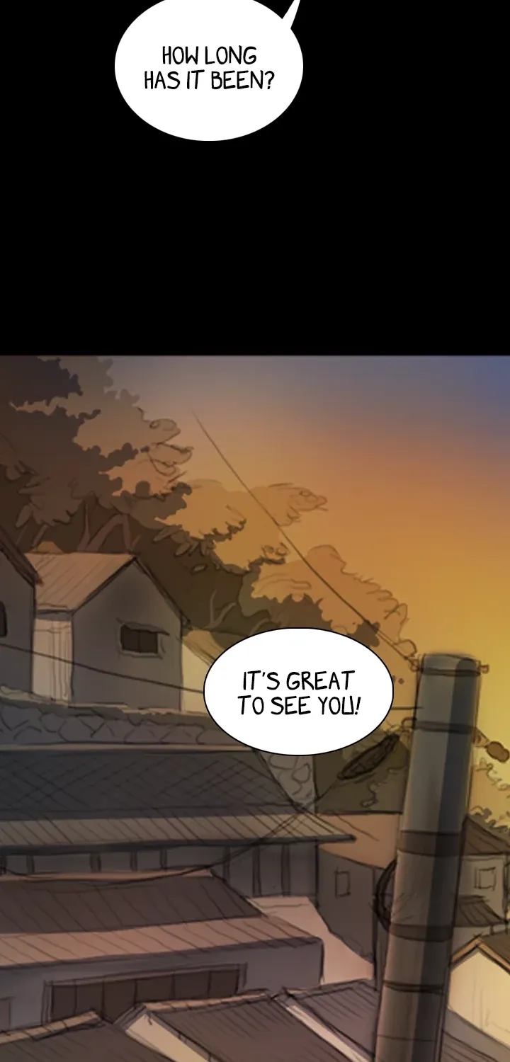 Read Red Light chapter 46 image 15 on Lezhin