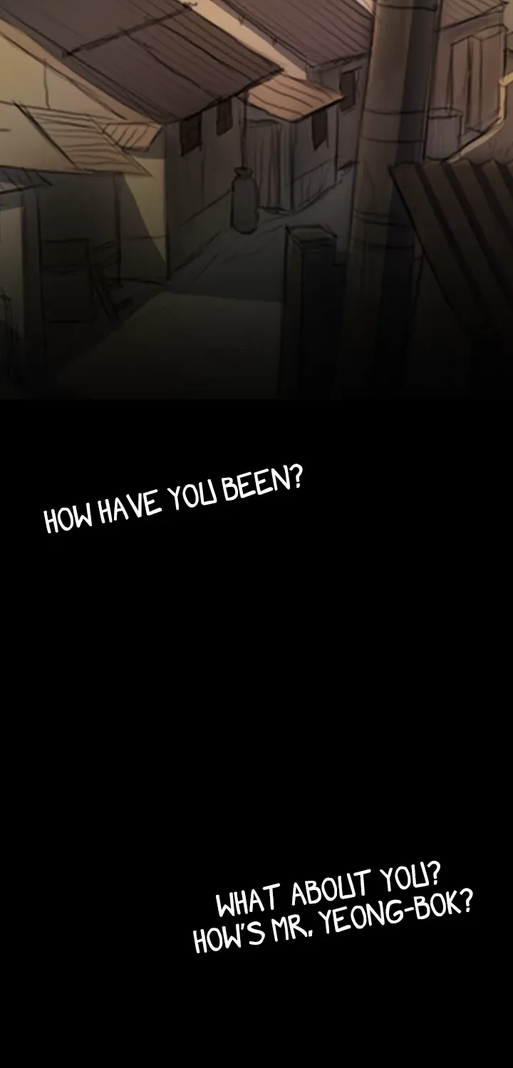 Read Red Light chapter 46 image 16 on Lezhin