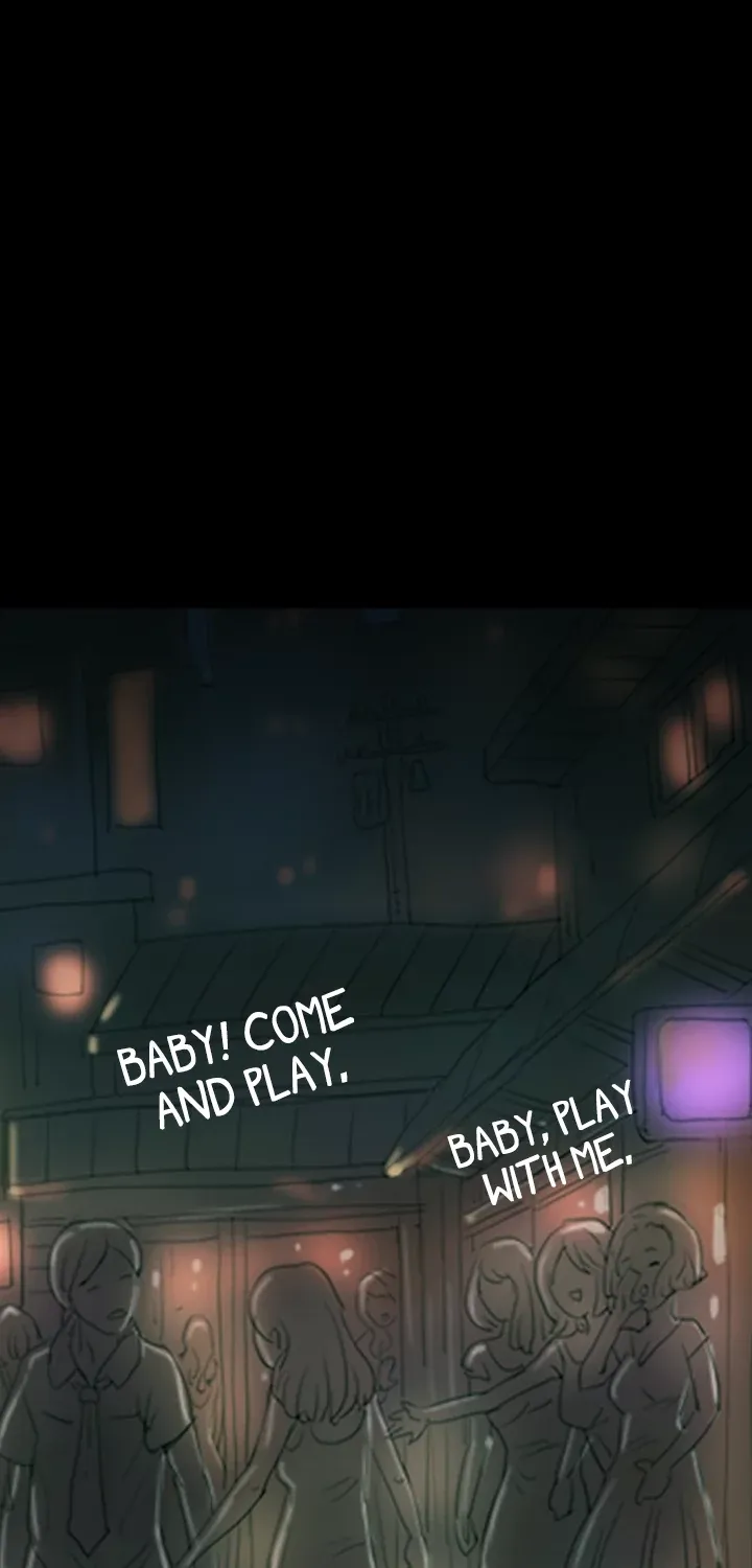 Read Red Light chapter 46 image 17 on Lezhin