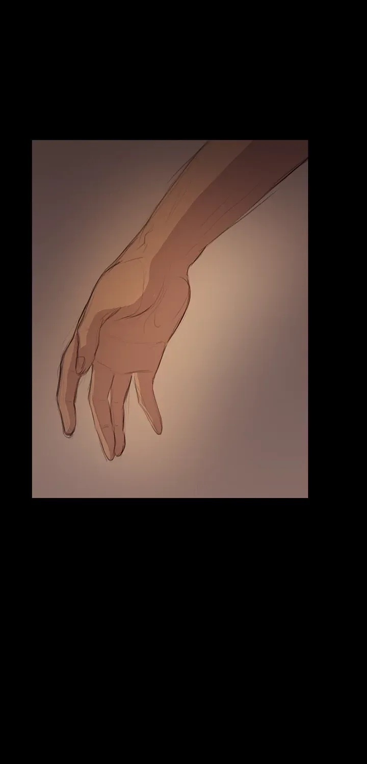 Read Red Light chapter 46 image 19 on Lezhin