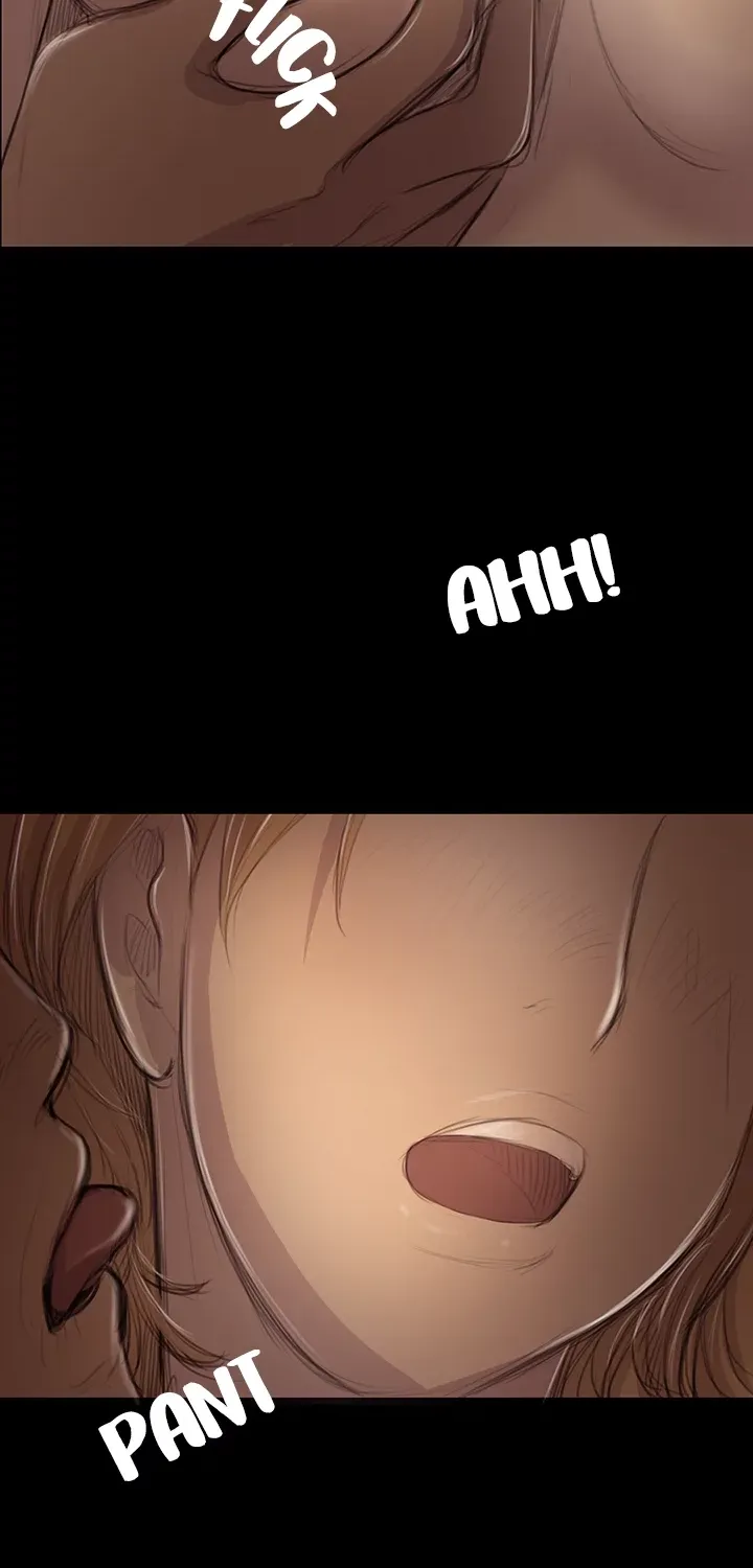 Read Red Light chapter 46 image 22 on Lezhin