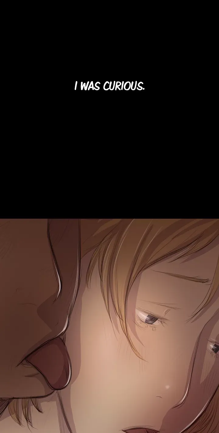 Read Red Light chapter 46 image 23 on Lezhin