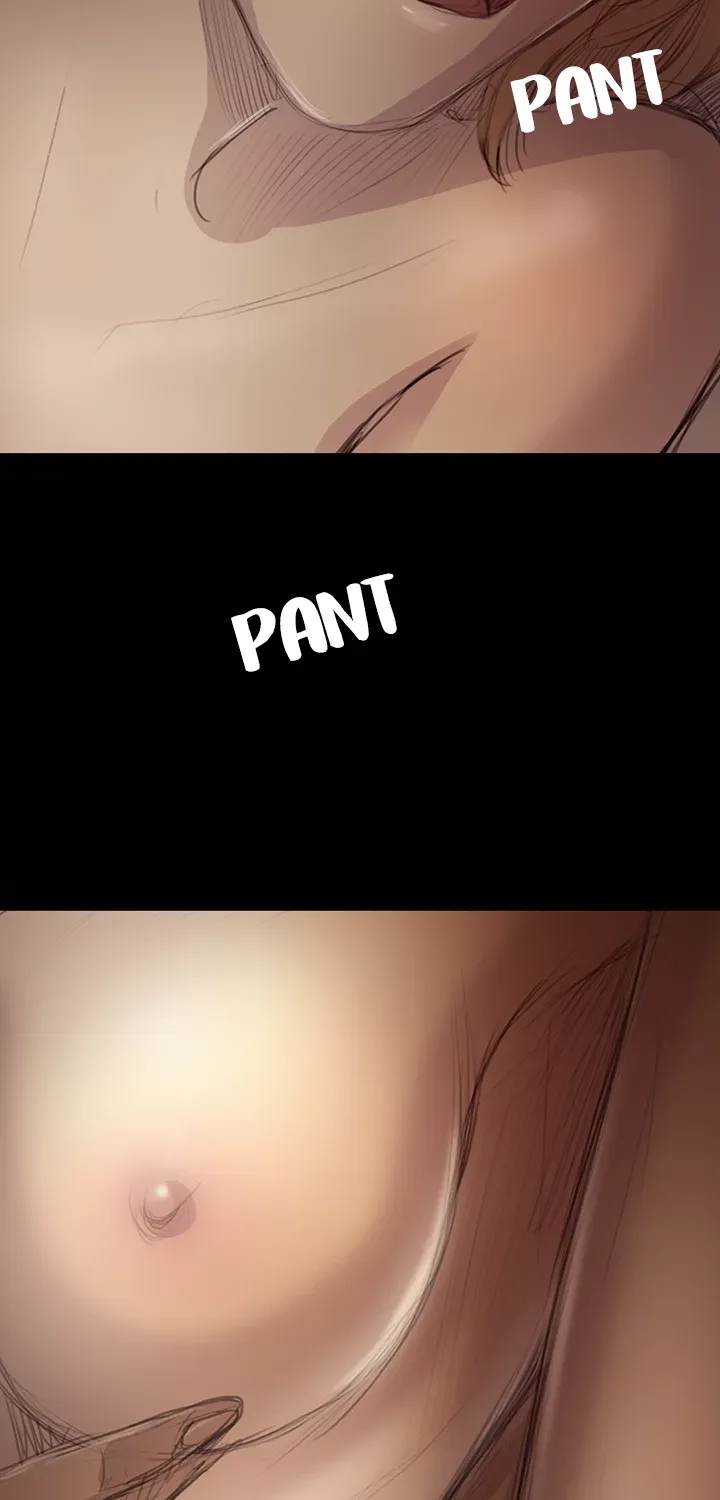 Read Red Light chapter 46 image 24 on Lezhin