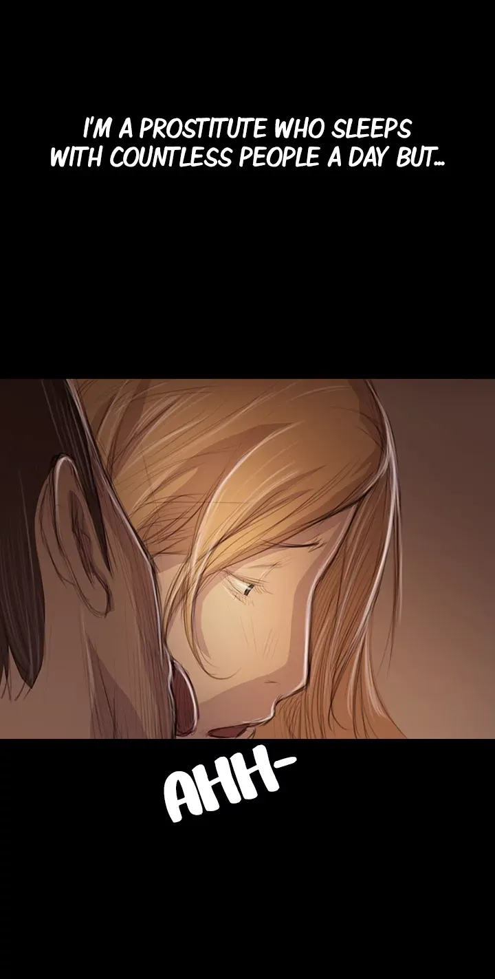 Read Red Light chapter 46 image 28 on Lezhin