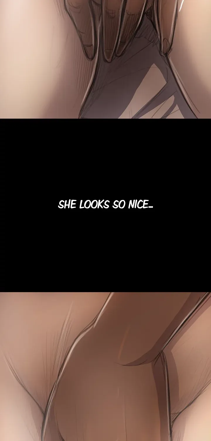 Read Red Light chapter 46 image 33 on Lezhin