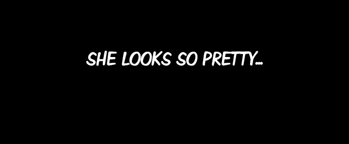 Read Red Light chapter 46 image 35 on Lezhin