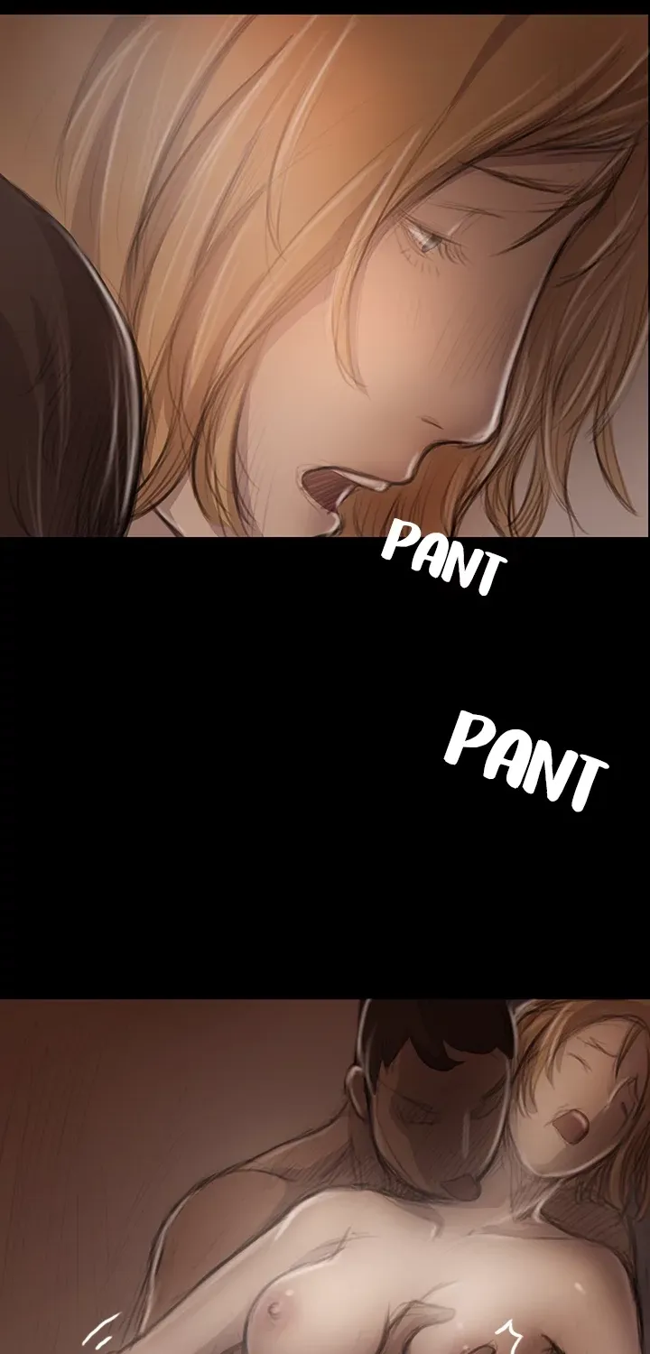 Read Red Light chapter 46 image 37 on Lezhin