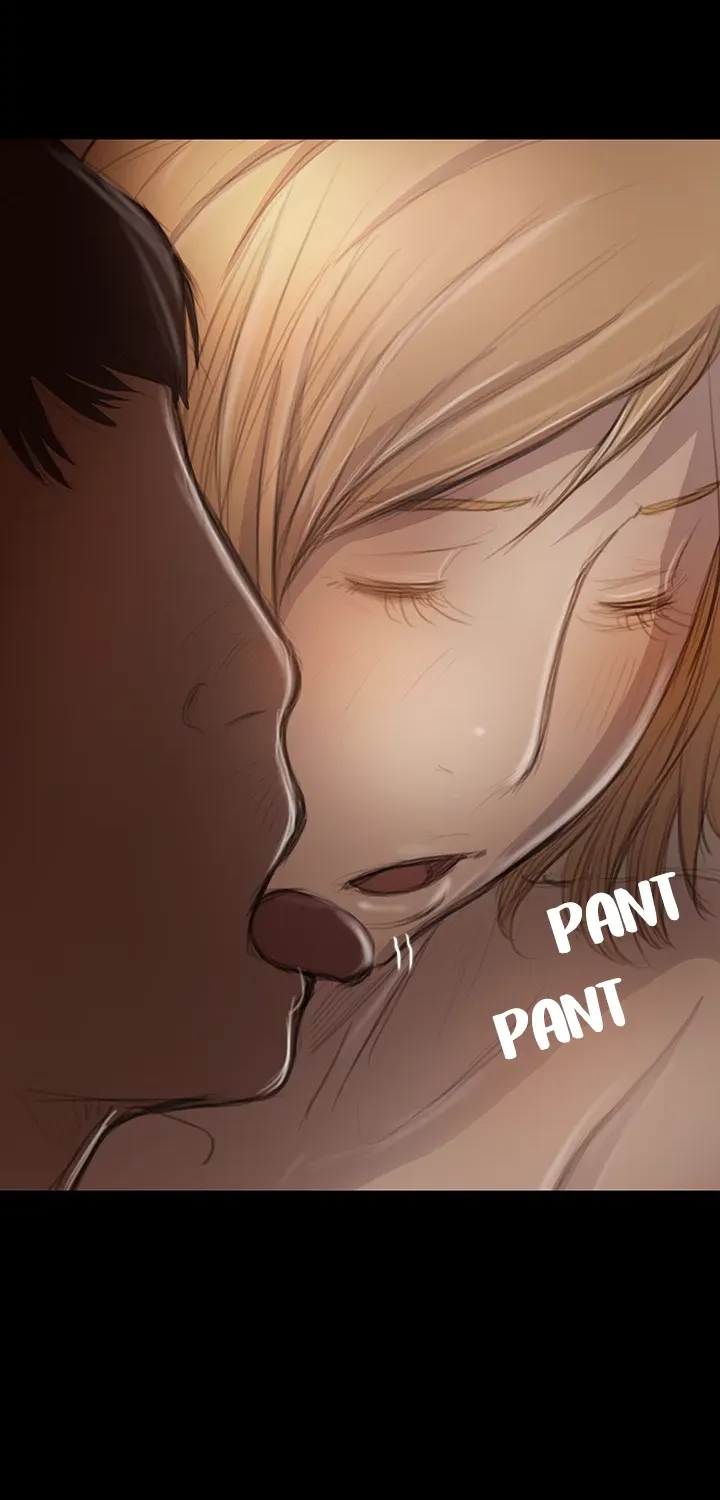 Read Red Light chapter 46 image 39 on Lezhin