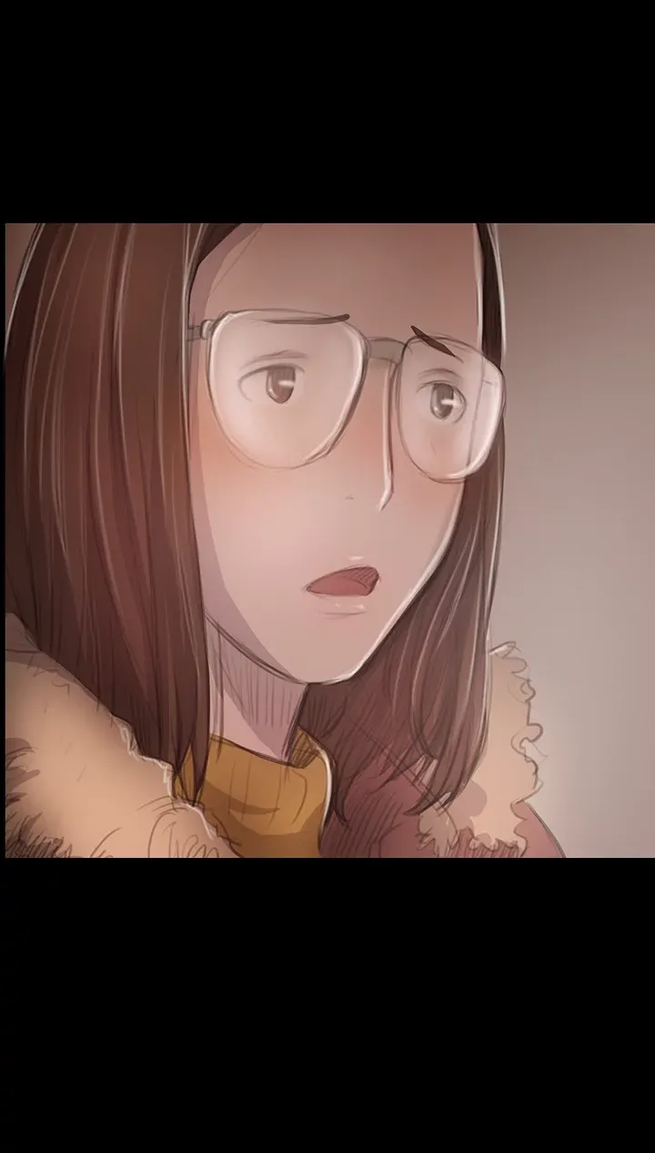 Read Red Light chapter 46 image 41 on Lezhin