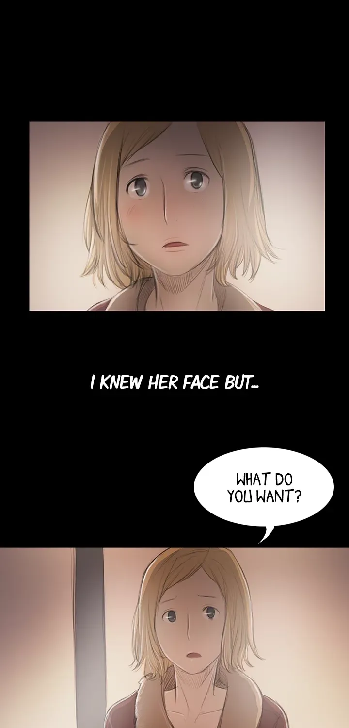 Read Red Light chapter 46 image 42 on Lezhin