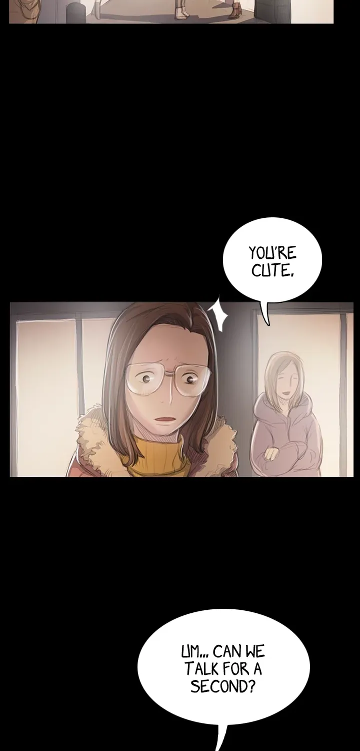 Read Red Light chapter 46 image 44 on Lezhin