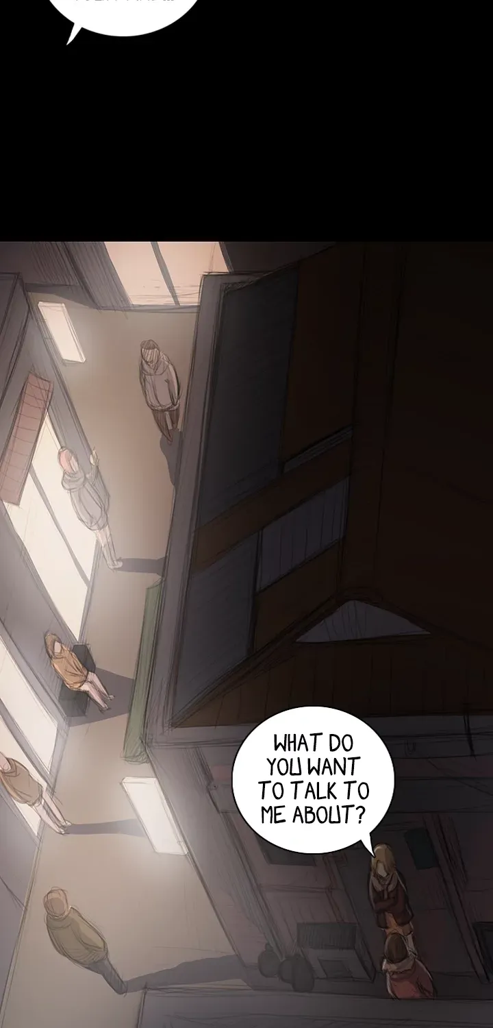 Read Red Light chapter 46 image 46 on Lezhin
