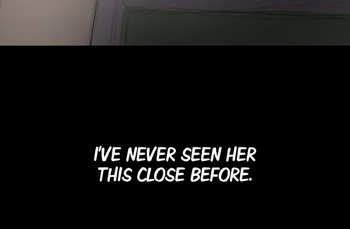Read Red Light chapter 46 image 47 on Lezhin