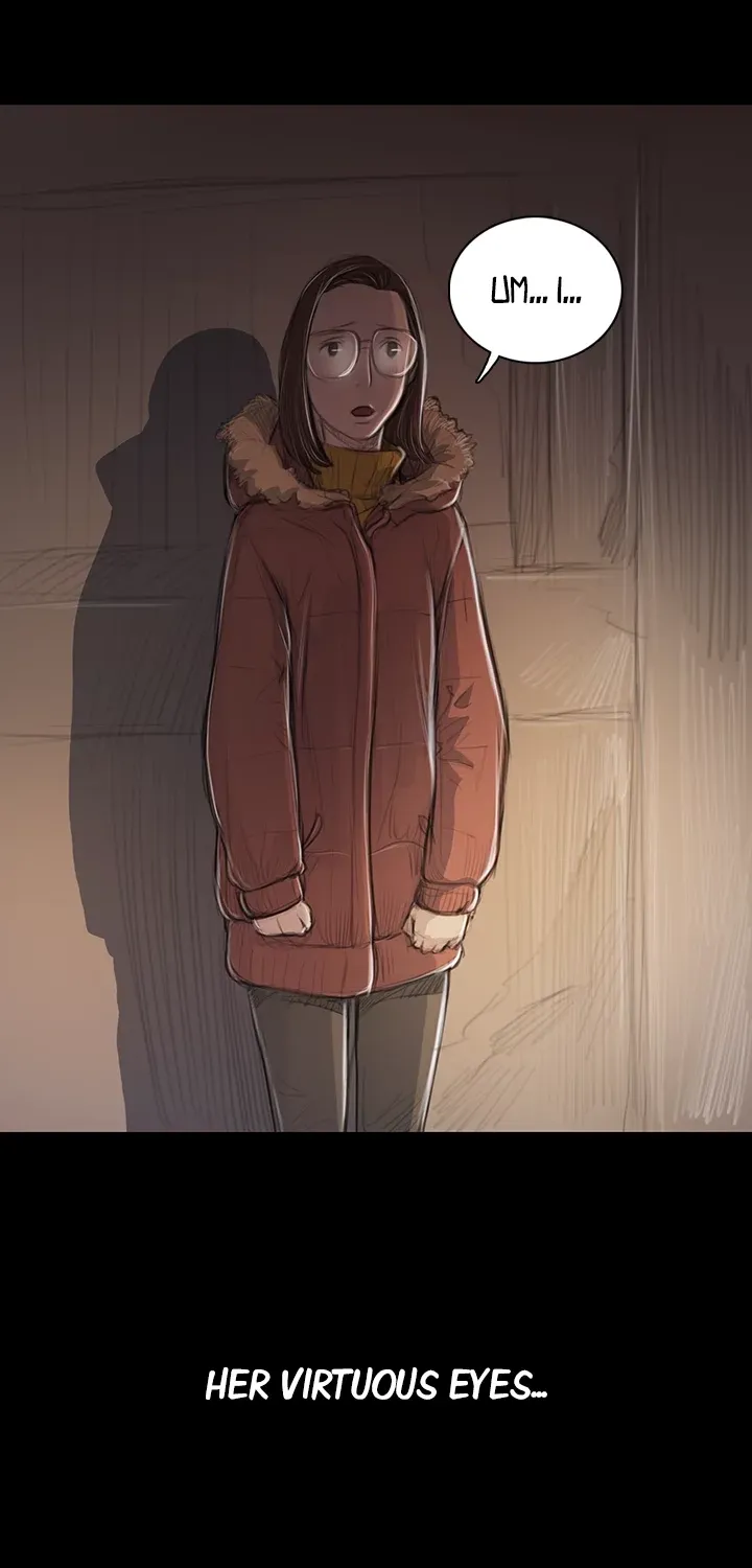Read Red Light chapter 46 image 48 on Lezhin