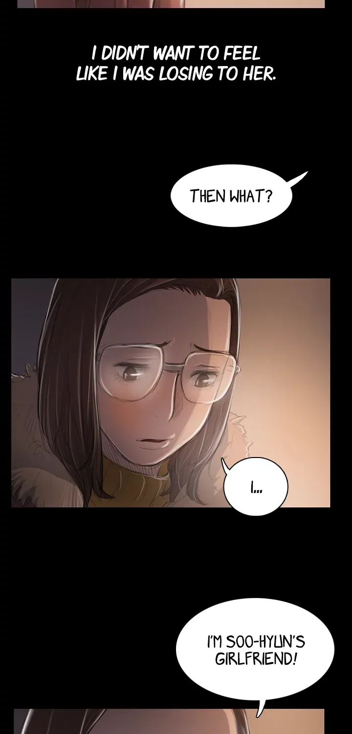 Read Red Light chapter 46 image 52 on Lezhin