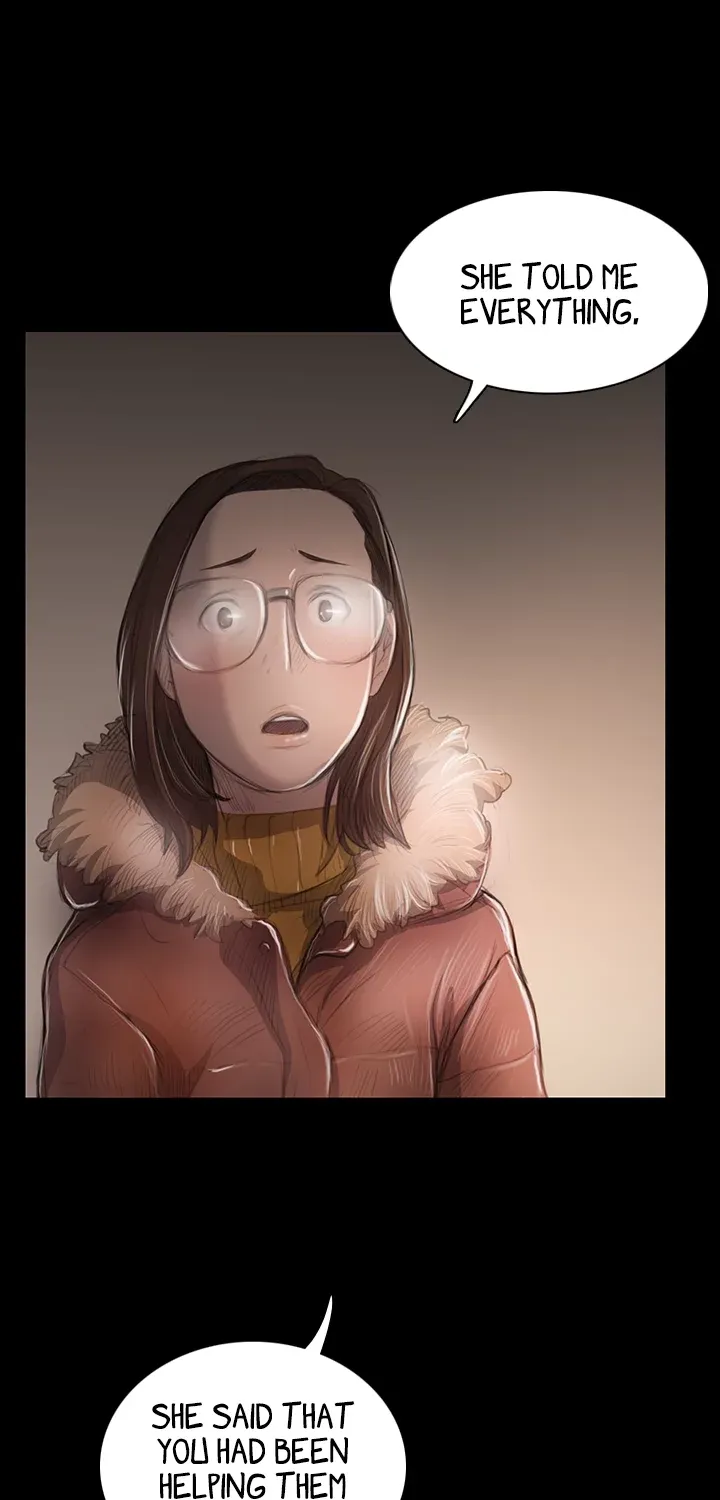 Read Red Light chapter 46 image 55 on Lezhin