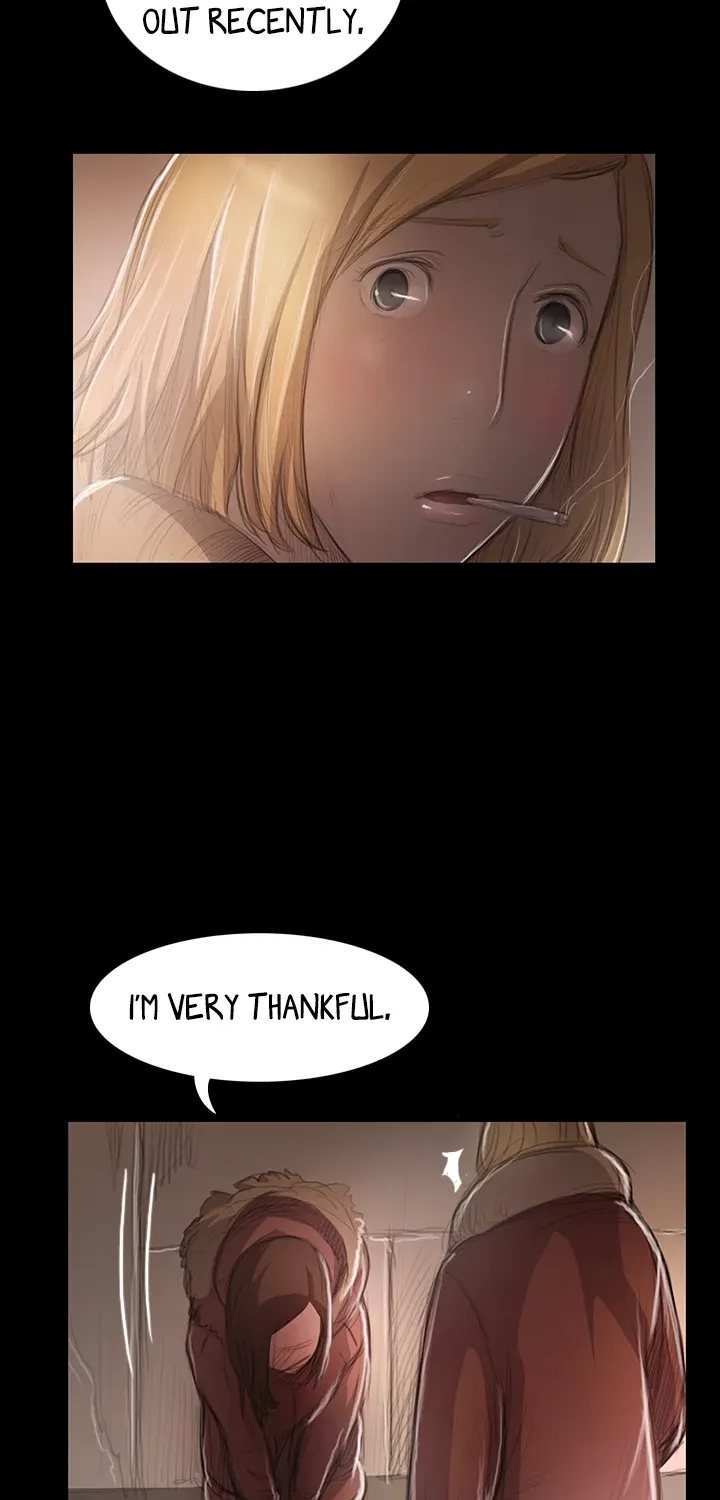 Read Red Light chapter 46 image 56 on Lezhin