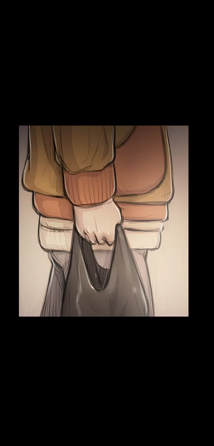 Read Red Light chapter 46 image 6 on Lezhin