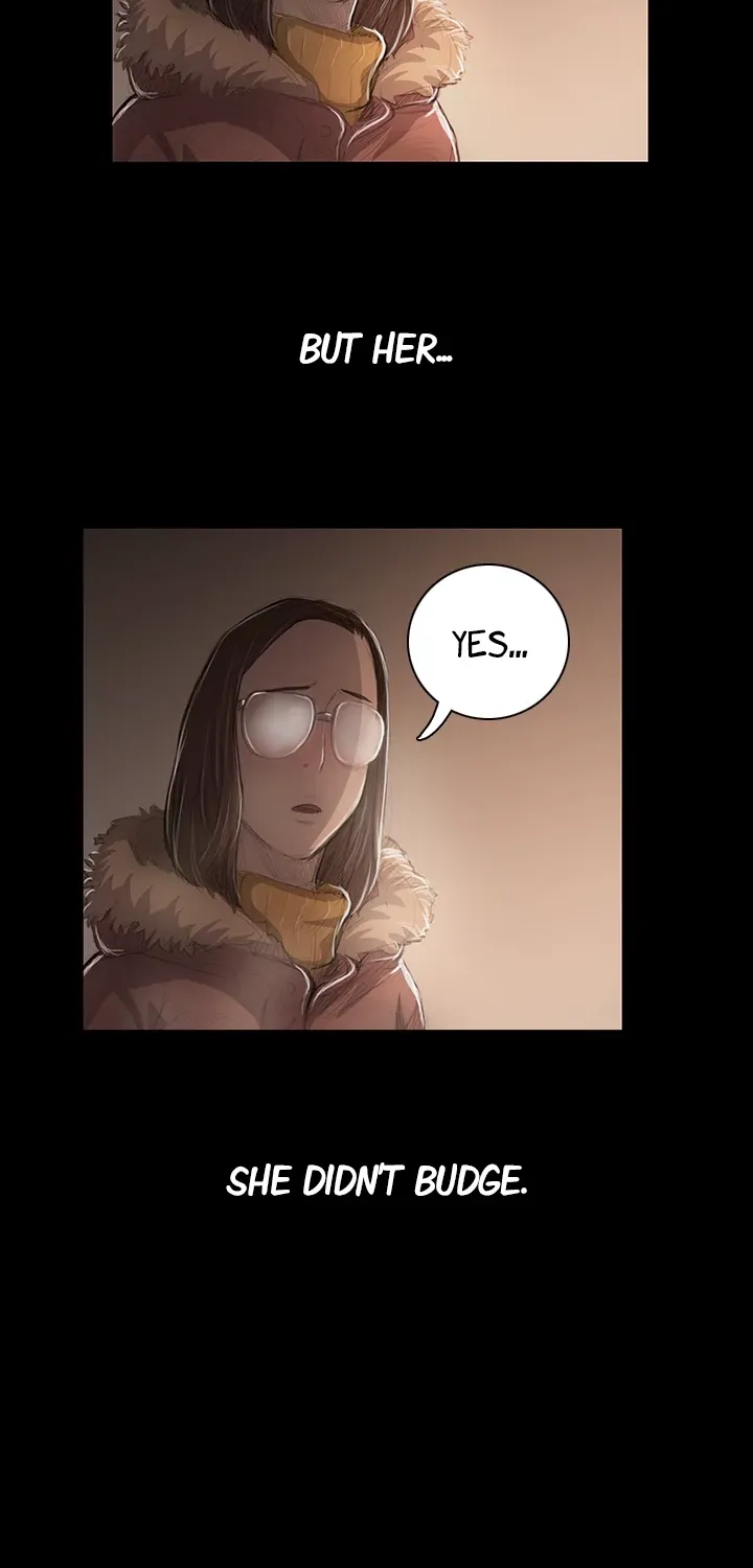Read Red Light chapter 46 image 62 on Lezhin