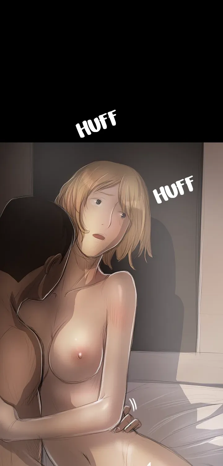 Read Red Light chapter 46 image 63 on Lezhin