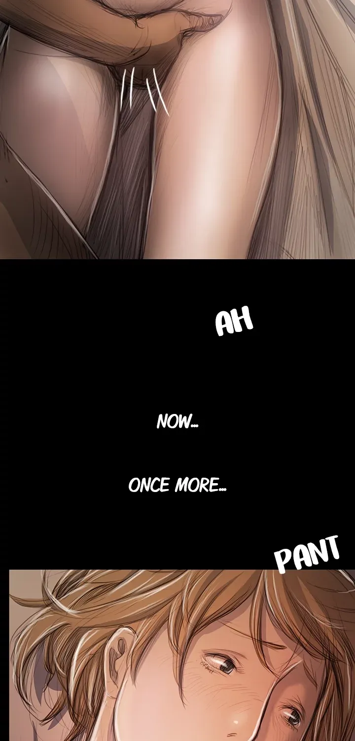 Read Red Light chapter 46 image 69 on Lezhin