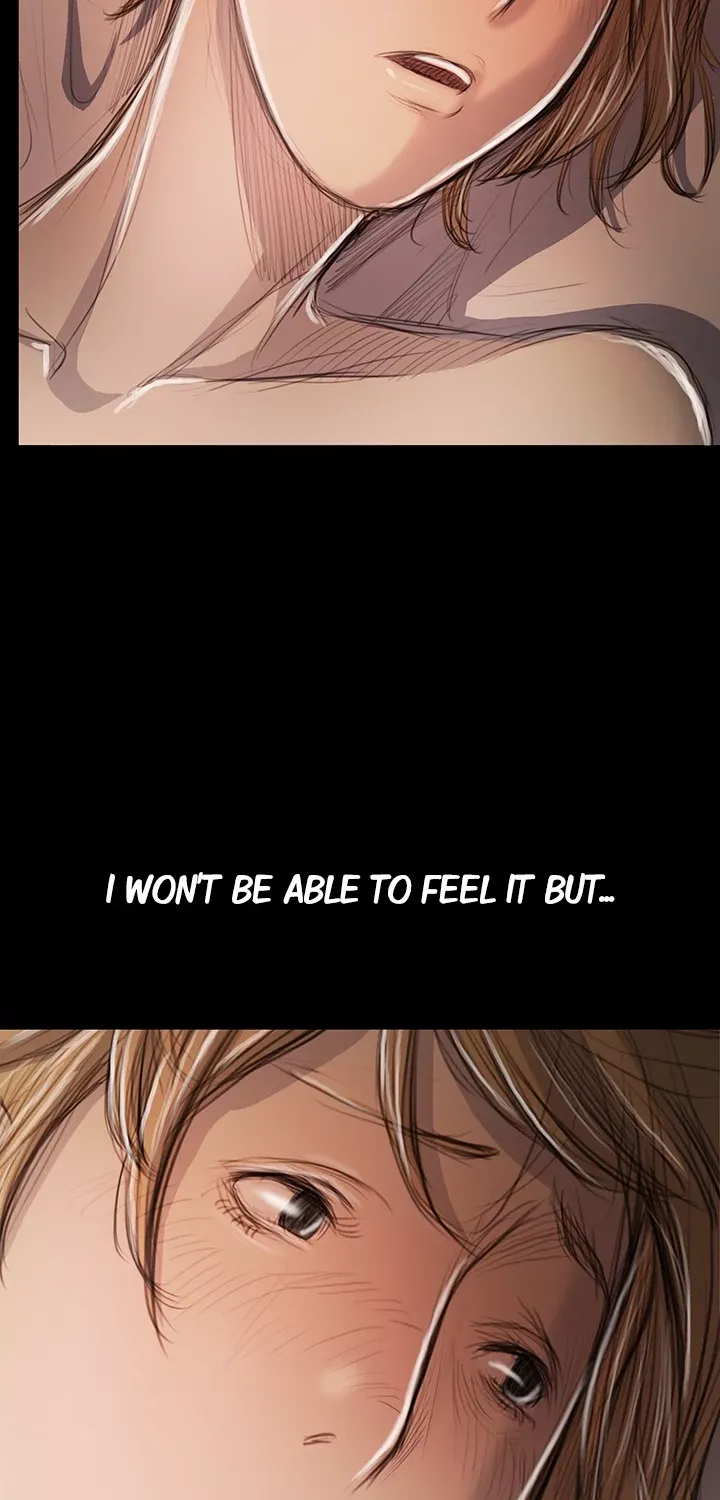 Read Red Light chapter 46 image 70 on Lezhin
