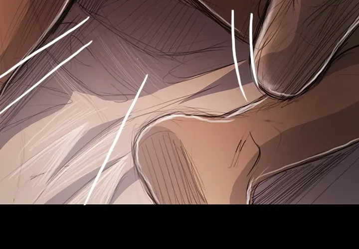 Read Red Light chapter 46 image 73 on Lezhin