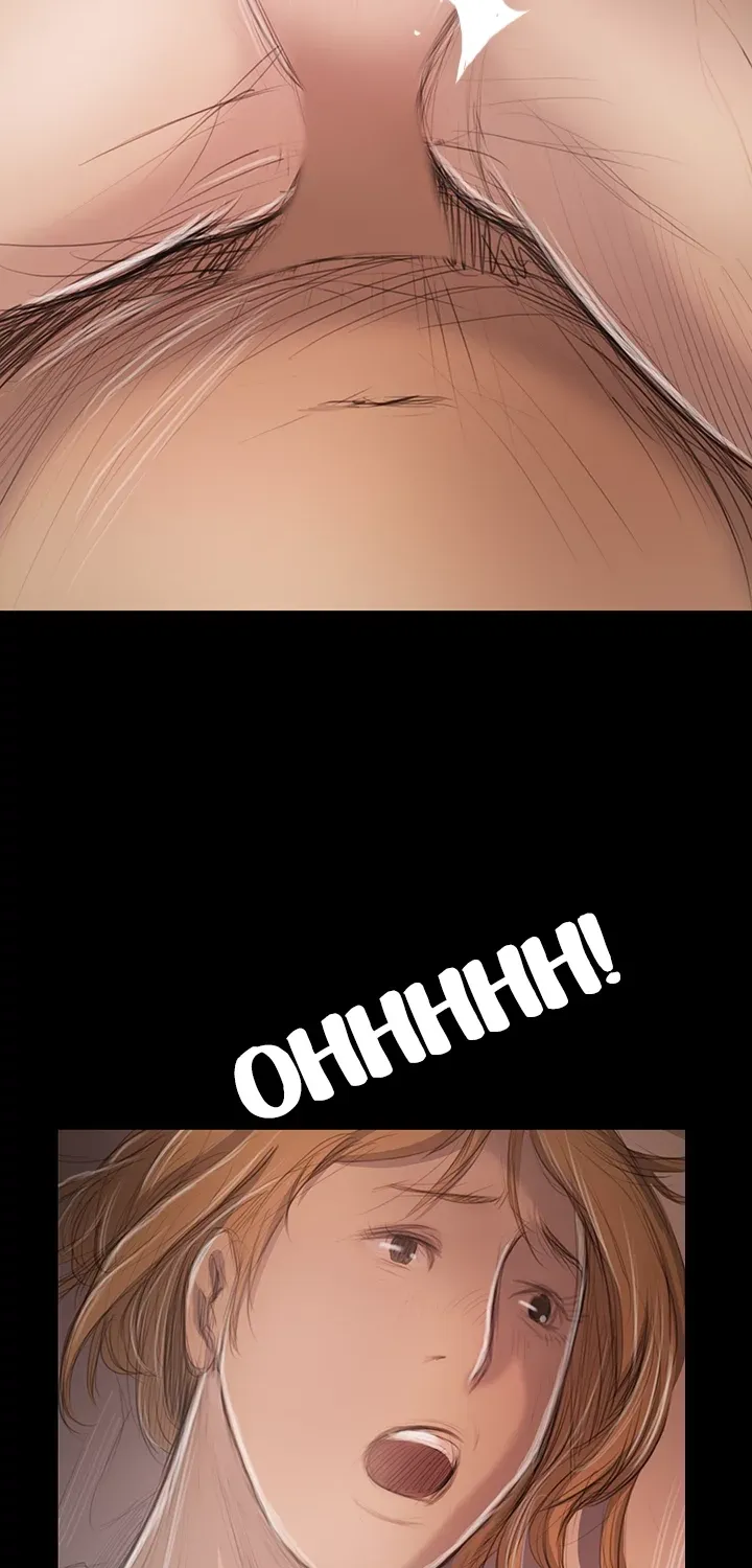 Read Red Light chapter 46 image 75 on Lezhin