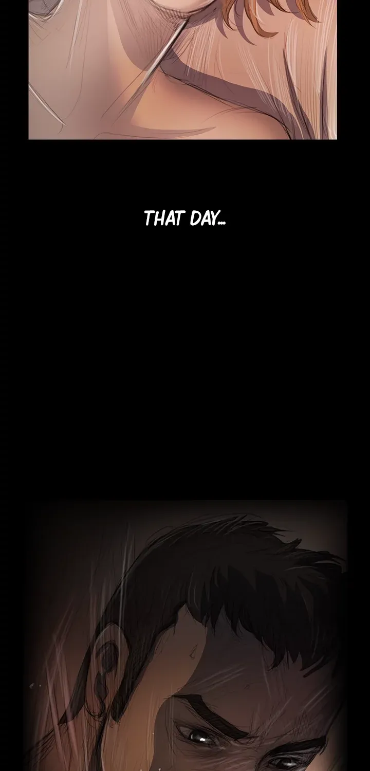 Read Red Light chapter 46 image 76 on Lezhin