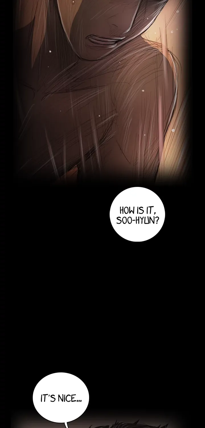 Read Red Light chapter 46 image 77 on Lezhin