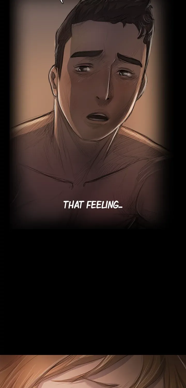 Read Red Light chapter 46 image 78 on Lezhin