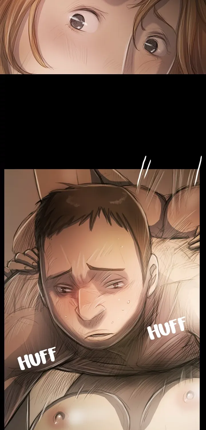 Read Red Light chapter 46 image 79 on Lezhin