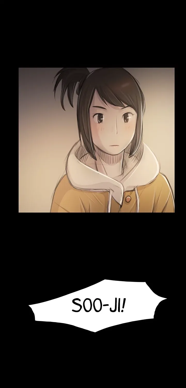 Read Red Light chapter 46 image 8 on Lezhin