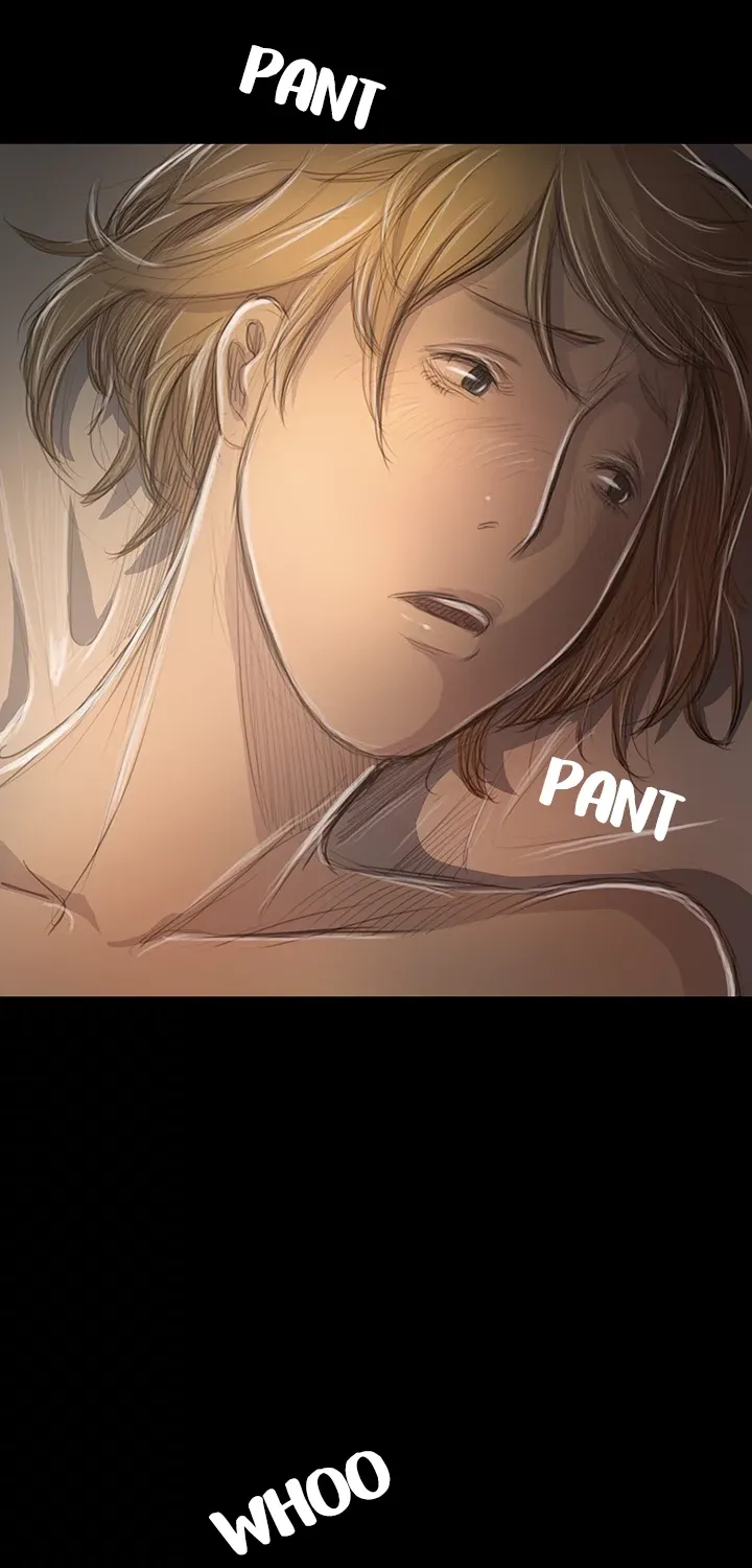 Read Red Light chapter 46 image 81 on Lezhin