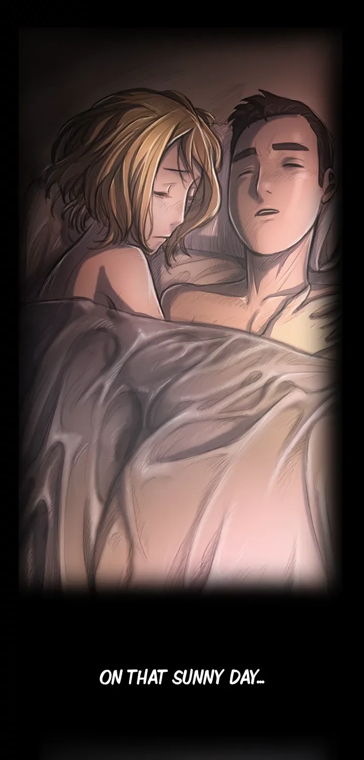 Read Red Light chapter 46 image 82 on Lezhin
