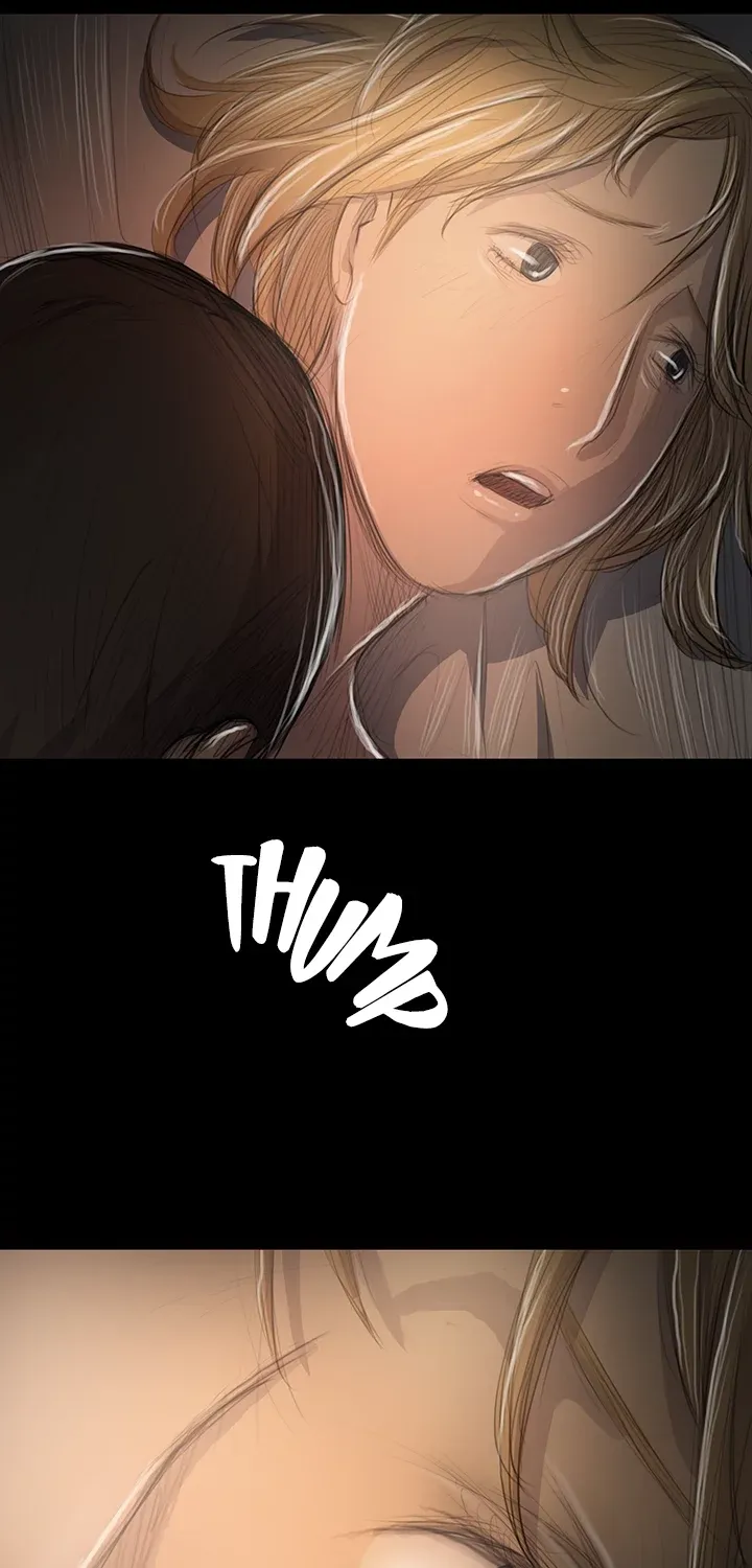 Read Red Light chapter 46 image 86 on Lezhin