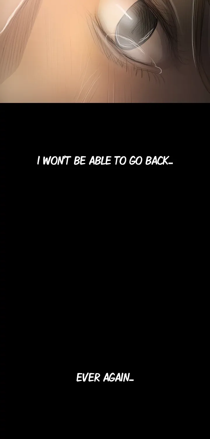 Read Red Light chapter 46 image 87 on Lezhin