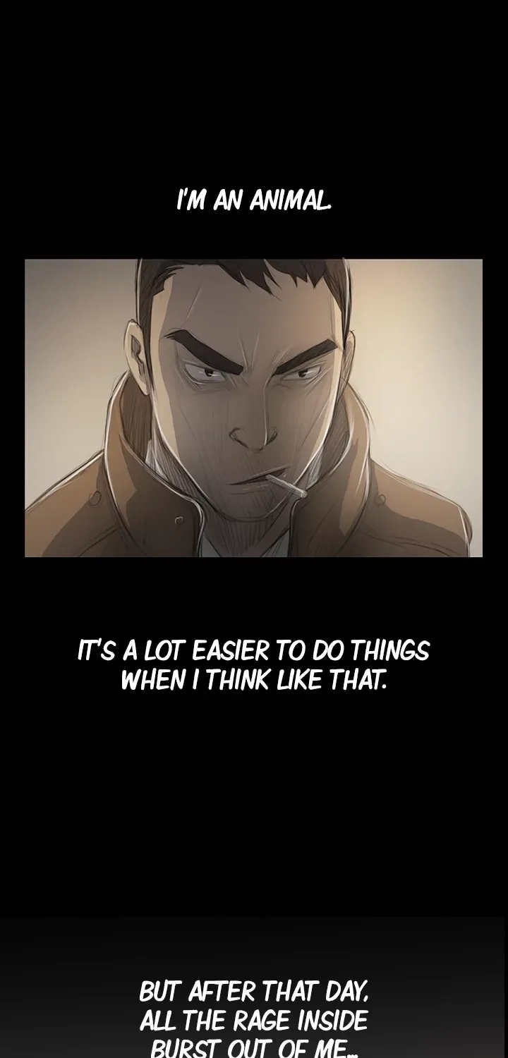 Read Red Light chapter 47 image 12 on Lezhin