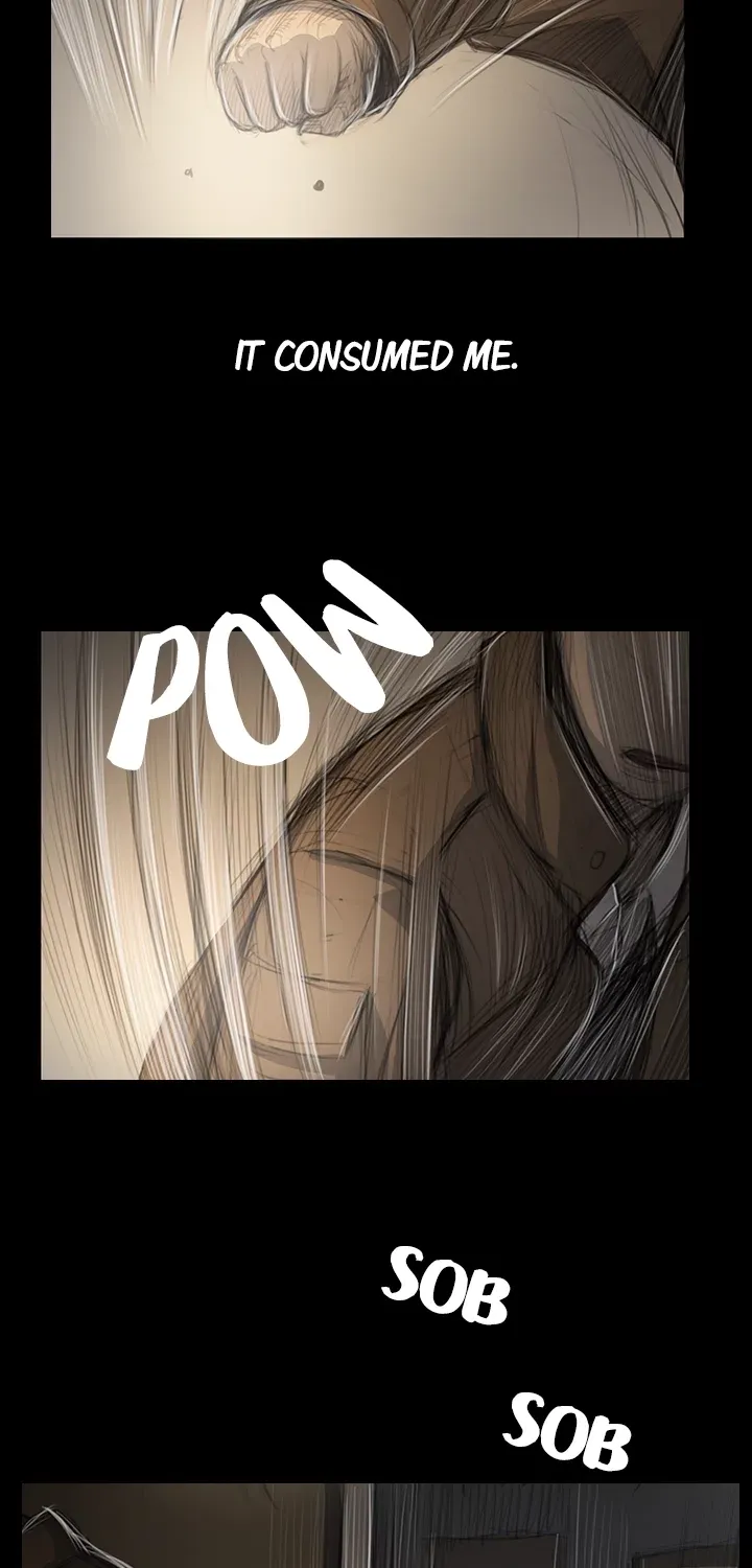 Read Red Light chapter 47 image 14 on Lezhin