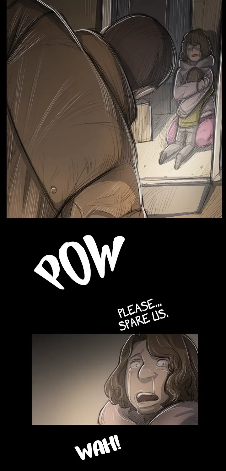Read Red Light chapter 47 image 15 on Lezhin