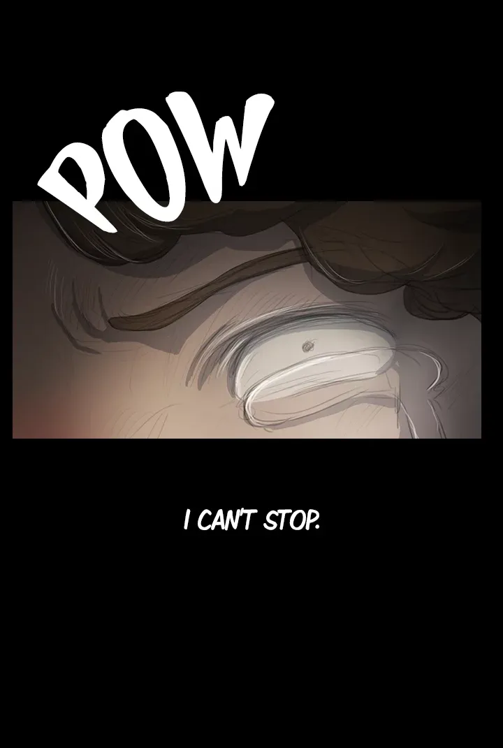 Read Red Light chapter 47 image 16 on Lezhin