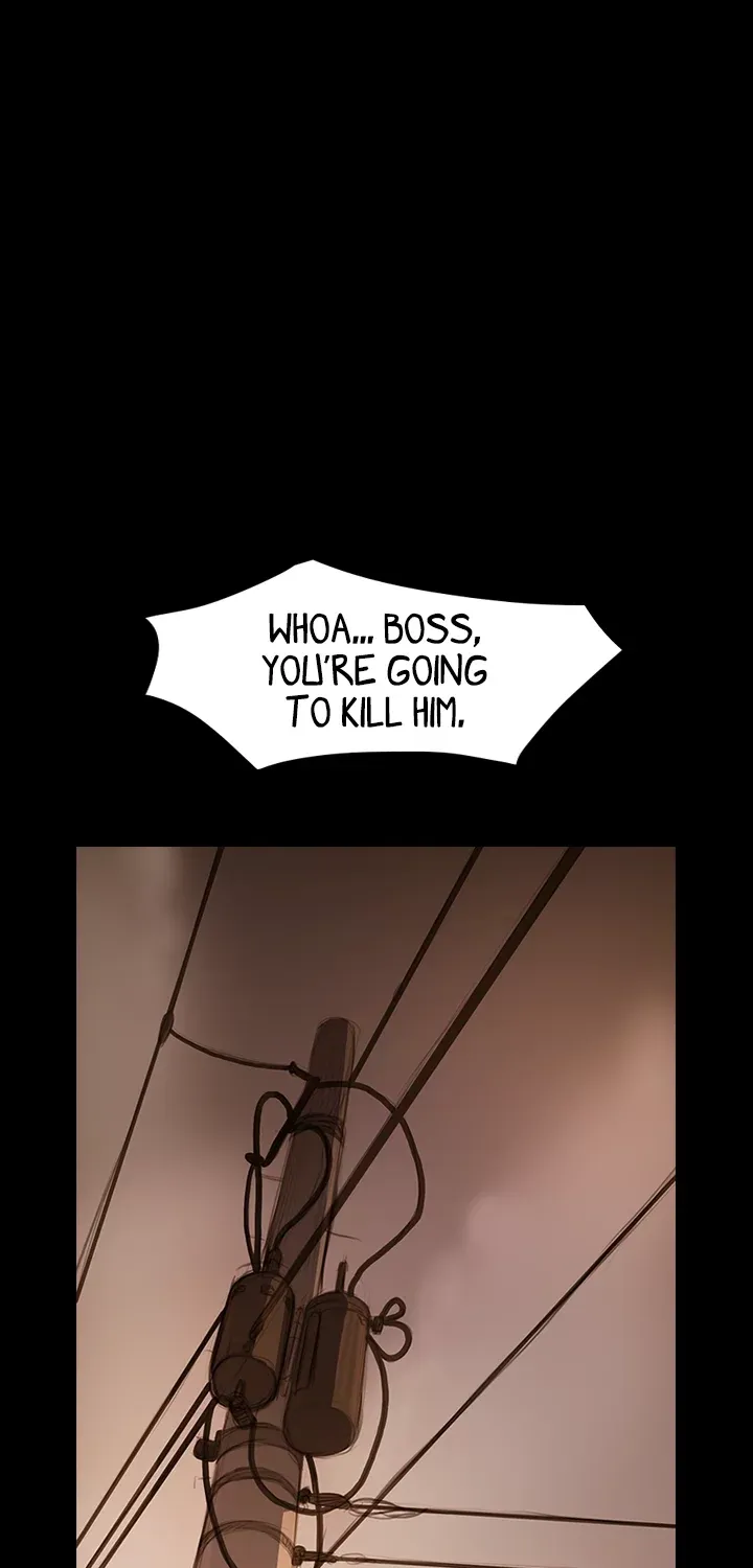 Read Red Light chapter 47 image 17 on Lezhin