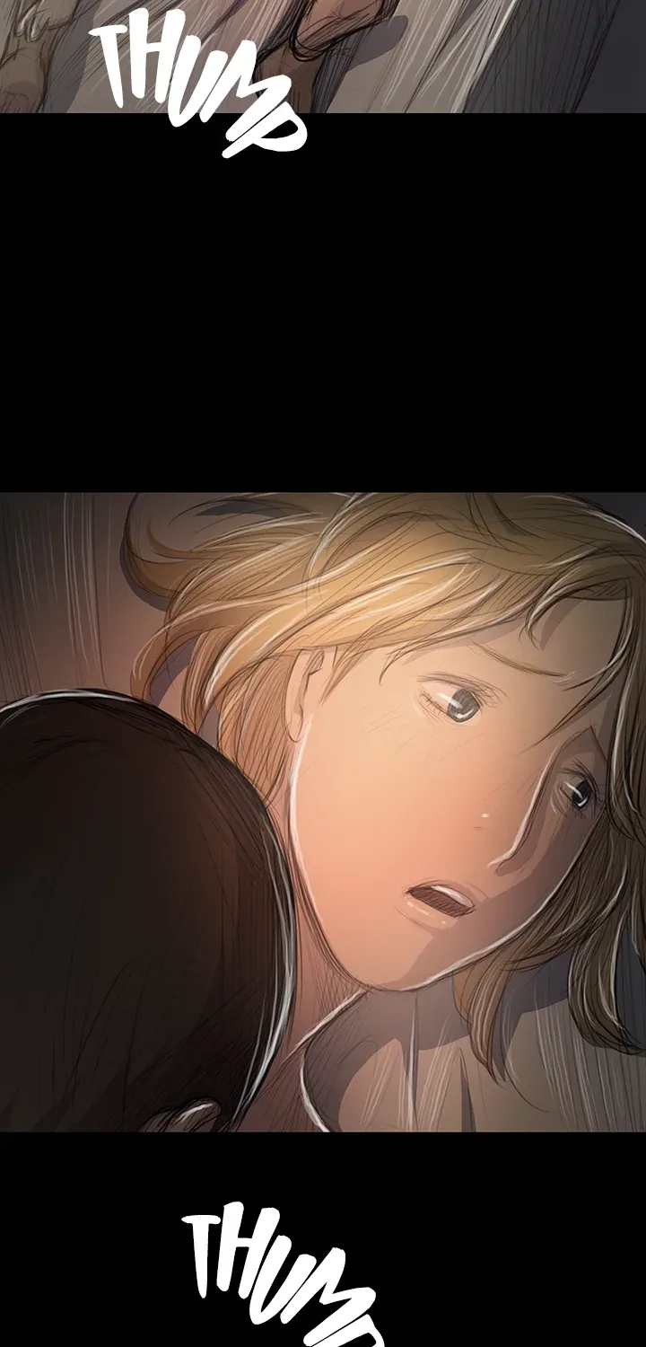 Read Red Light chapter 47 image 2 on Lezhin