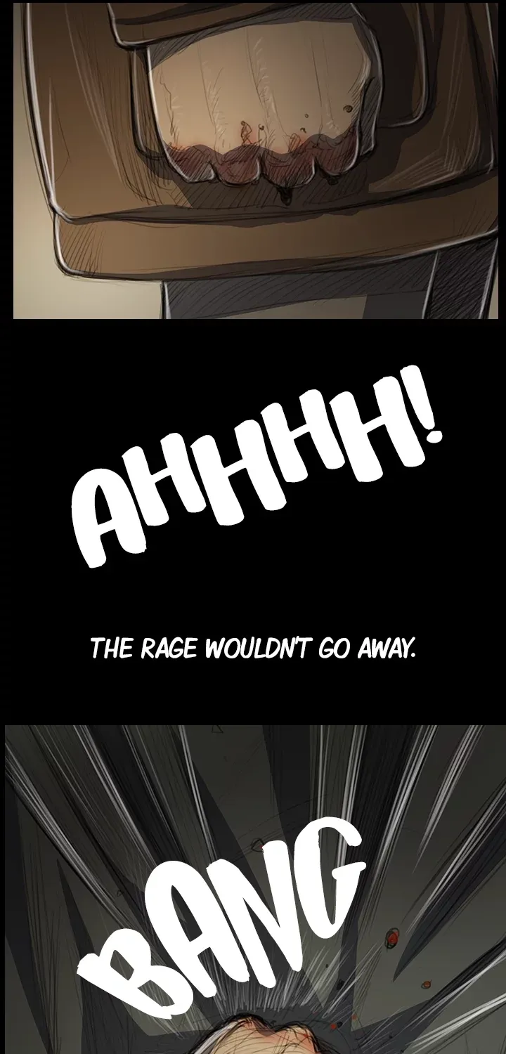 Read Red Light chapter 47 image 21 on Lezhin