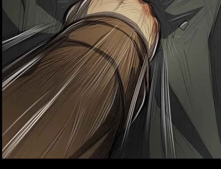 Read Red Light chapter 47 image 22 on Lezhin