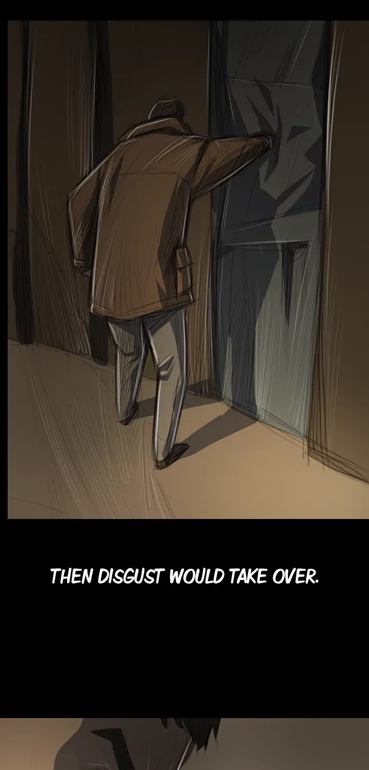 Read Red Light chapter 47 image 23 on Lezhin